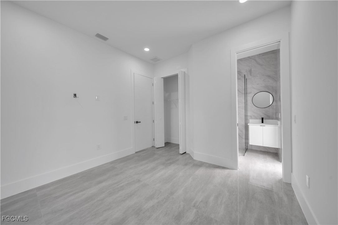 1912 Roosevelt Avenue Lehigh Acres, FL 33972 - Photo 21 of 29