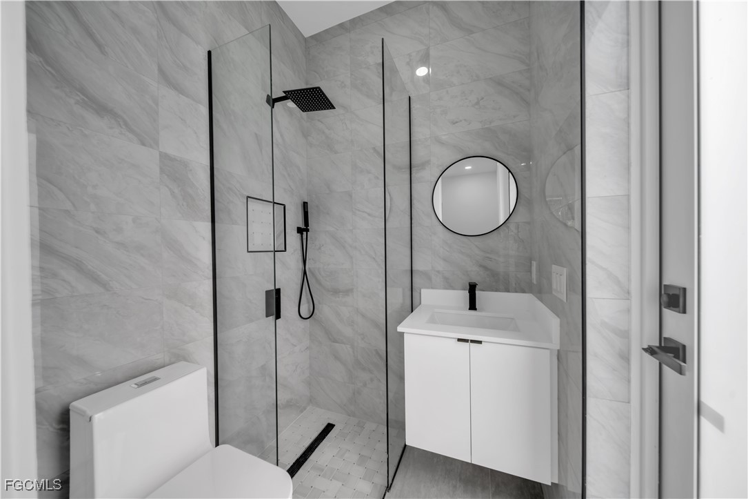 1912 Roosevelt Avenue Lehigh Acres, FL 33972 - Photo 22 of 29