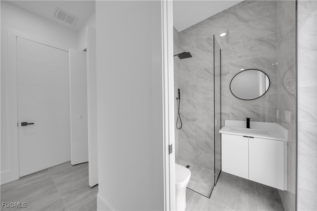 1912 Roosevelt Avenue Lehigh Acres, FL 33972 - Photo 23 of 29