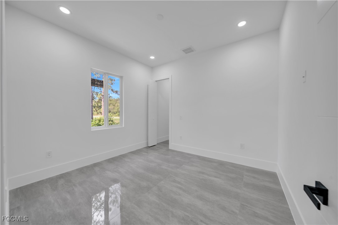 1912 Roosevelt Avenue Lehigh Acres, FL 33972 - Photo 25 of 29