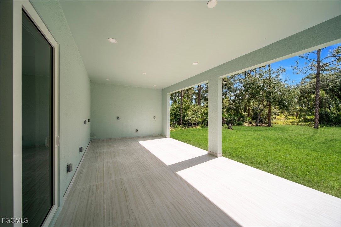 1912 Roosevelt Avenue Lehigh Acres, FL 33972 - Photo 28 of 29