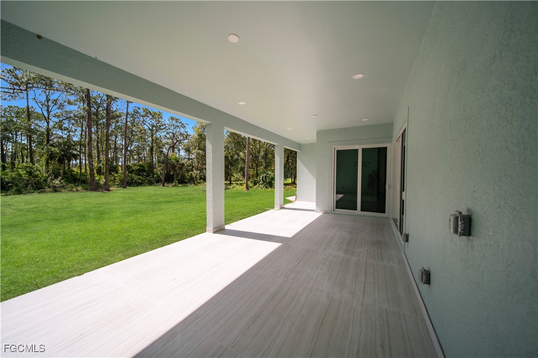 1912 Roosevelt Avenue Lehigh Acres, FL 33972 - Photo 29 of 29