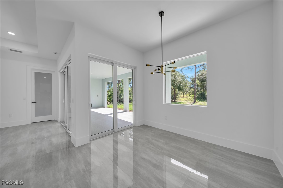 1912 Roosevelt Avenue Lehigh Acres, FL 33972 - Photo 6 of 29