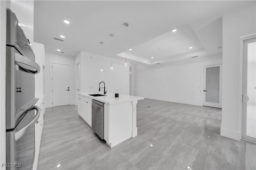 1912 Roosevelt Avenue Lehigh Acres, FL 33972 - Photo 7 of 29