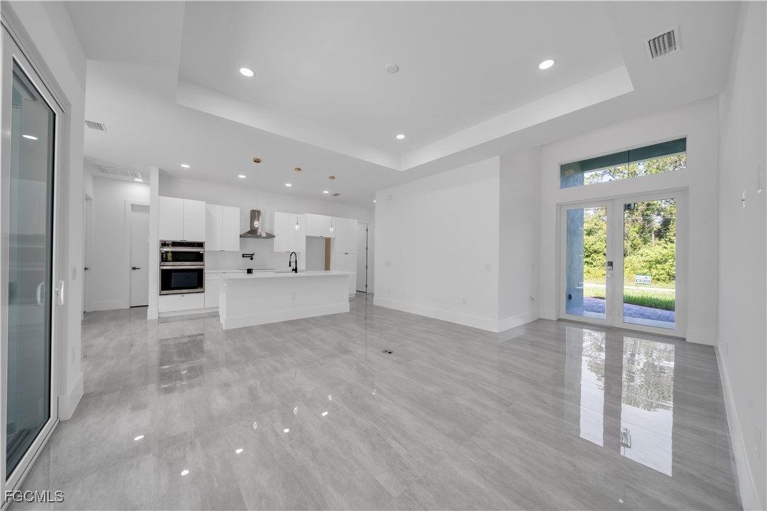 1912 Roosevelt Avenue Lehigh Acres, FL 33972 - Photo 8 of 29