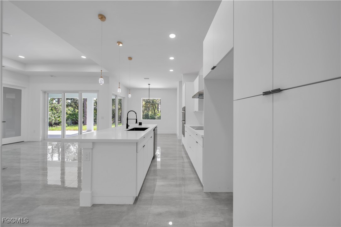 1912 Roosevelt Avenue Lehigh Acres, FL 33972 - Photo 10 of 29