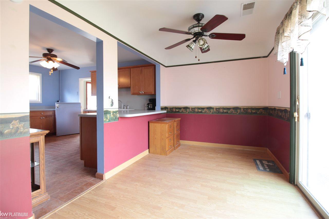 2665 Werner Road Columbus, MI 48063 - Photo 8 of 14
