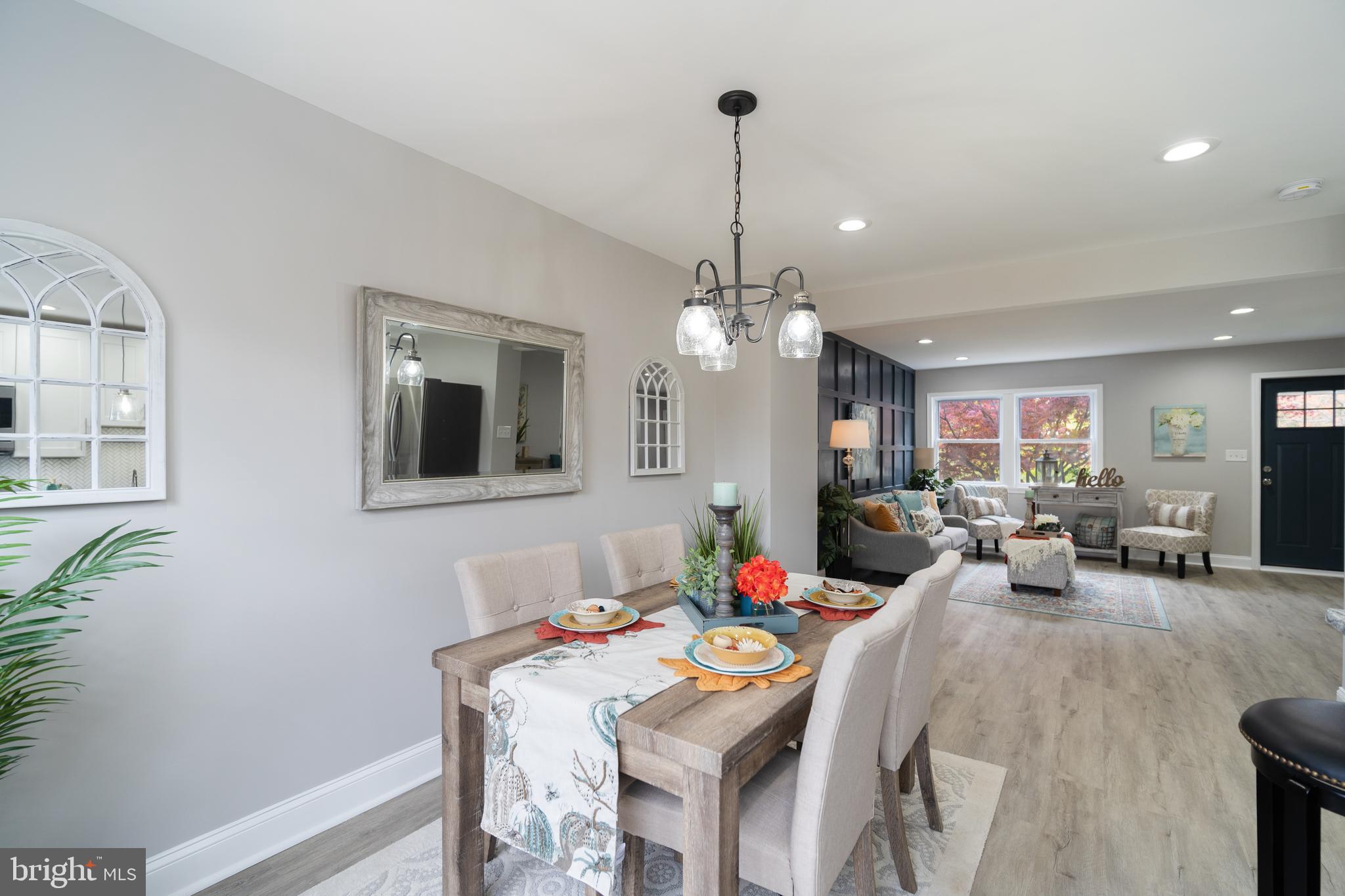 5204 Kelway Road Baltimore, MD 21239 - Photo 14 of 42