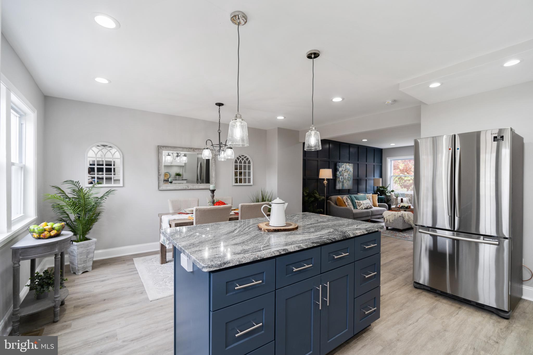 5204 Kelway Road Baltimore, MD 21239 - Photo 18 of 42