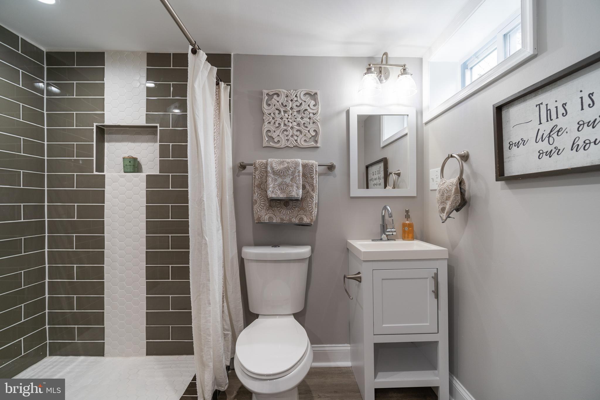 5204 Kelway Road Baltimore, MD 21239 - Photo 20 of 42