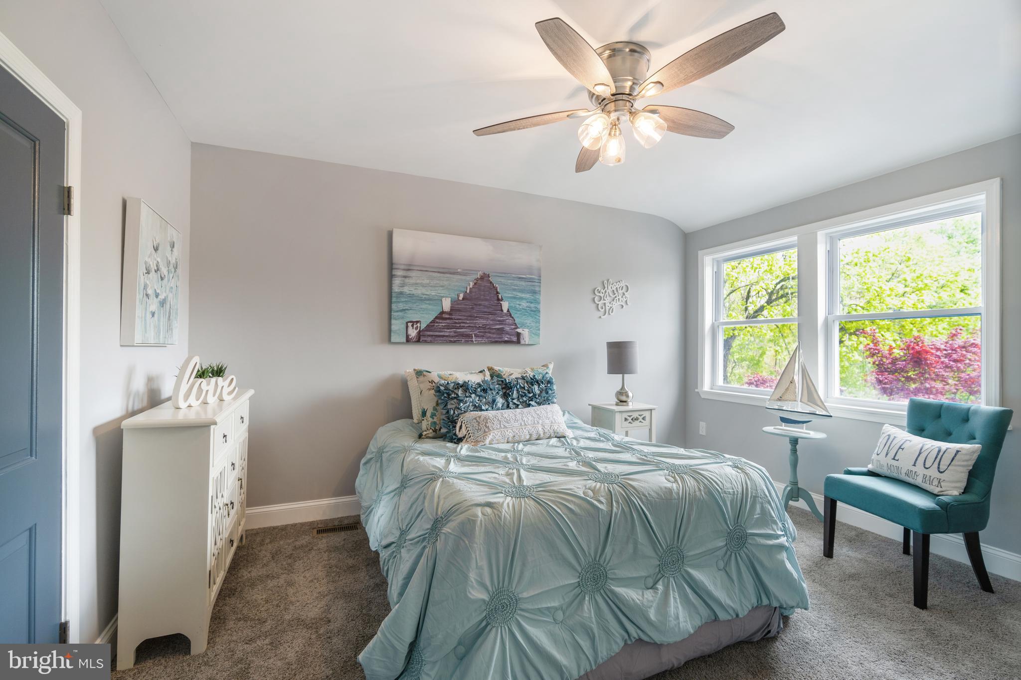 5204 Kelway Road Baltimore, MD 21239 - Photo 3 of 42