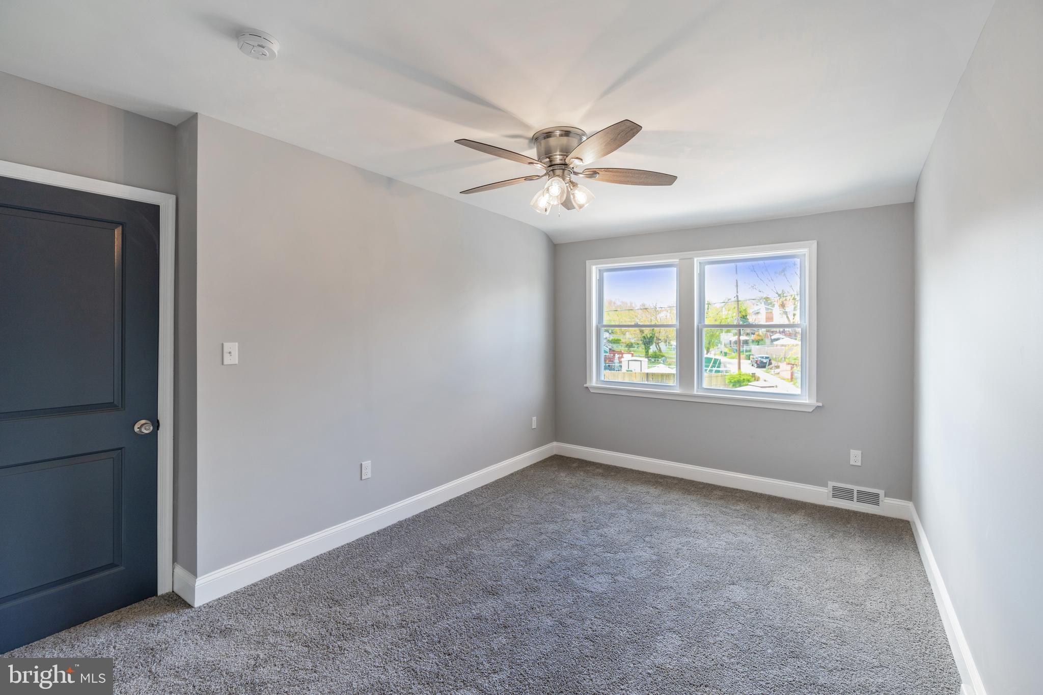 5204 Kelway Road Baltimore, MD 21239 - Photo 21 of 42