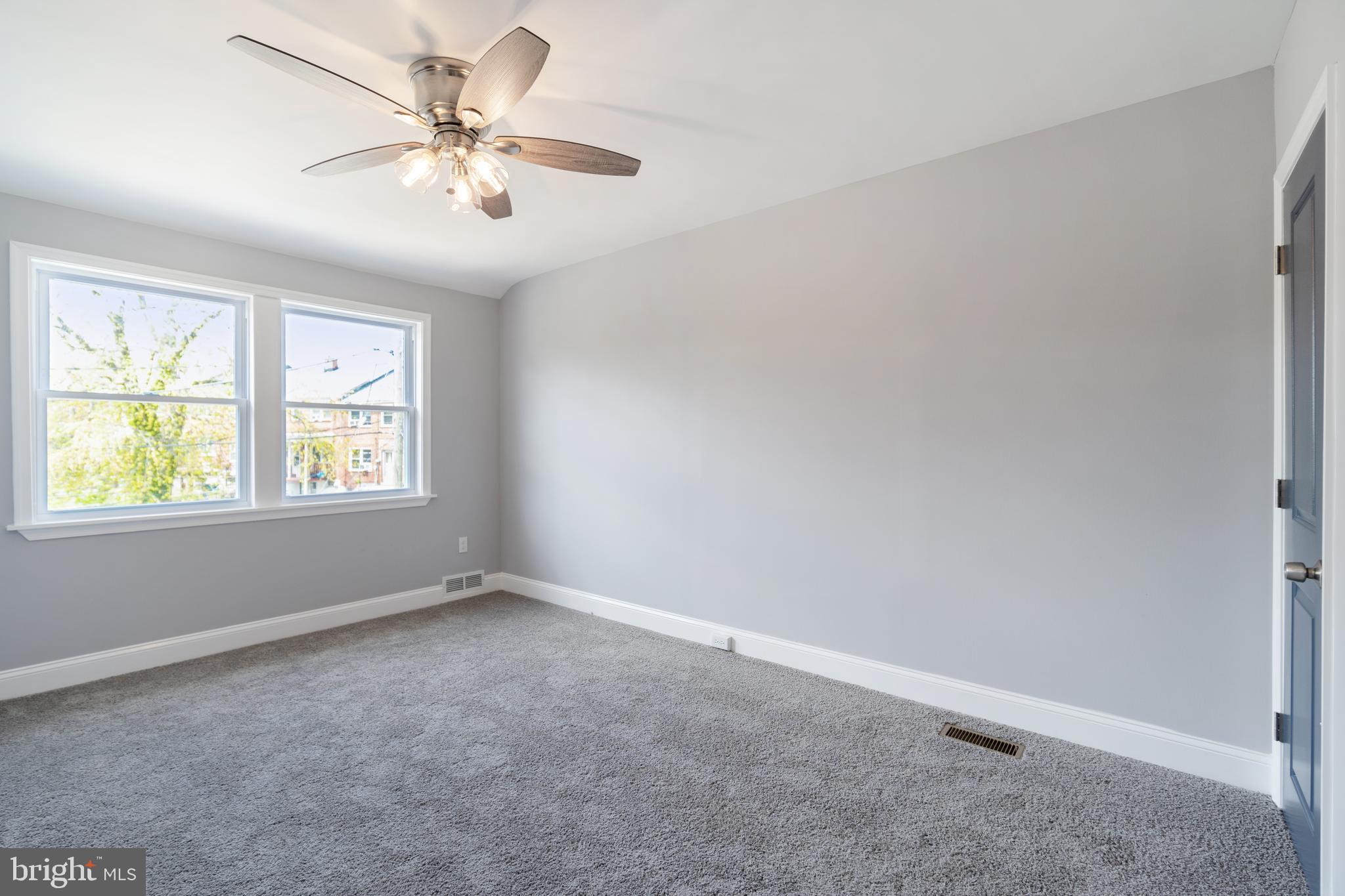 5204 Kelway Road Baltimore, MD 21239 - Photo 23 of 42