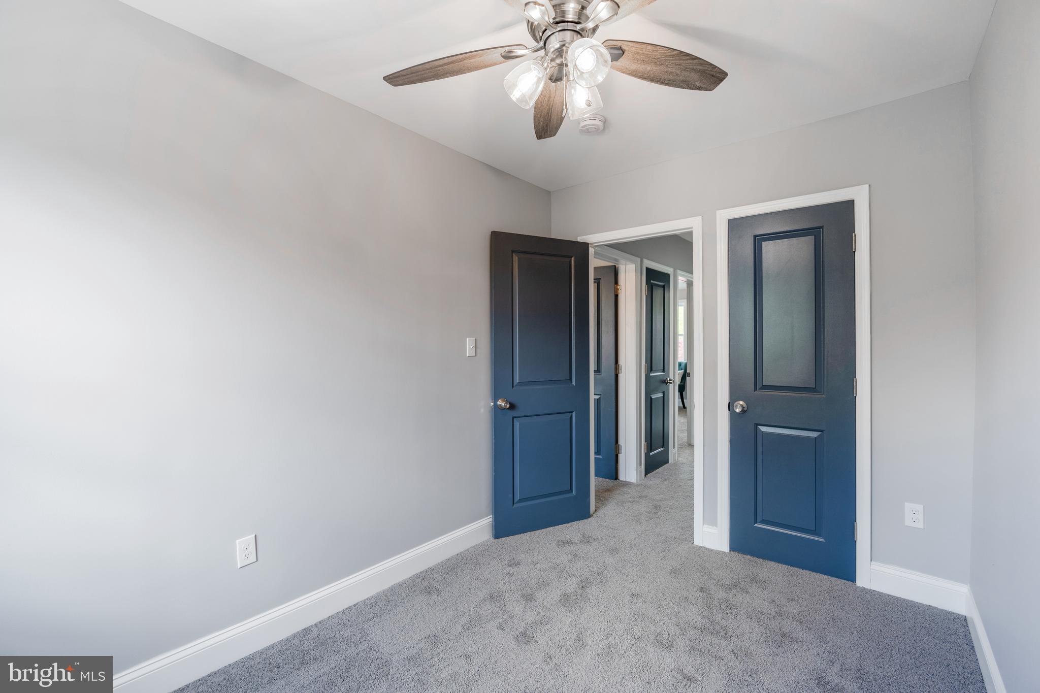 5204 Kelway Road Baltimore, MD 21239 - Photo 24 of 42