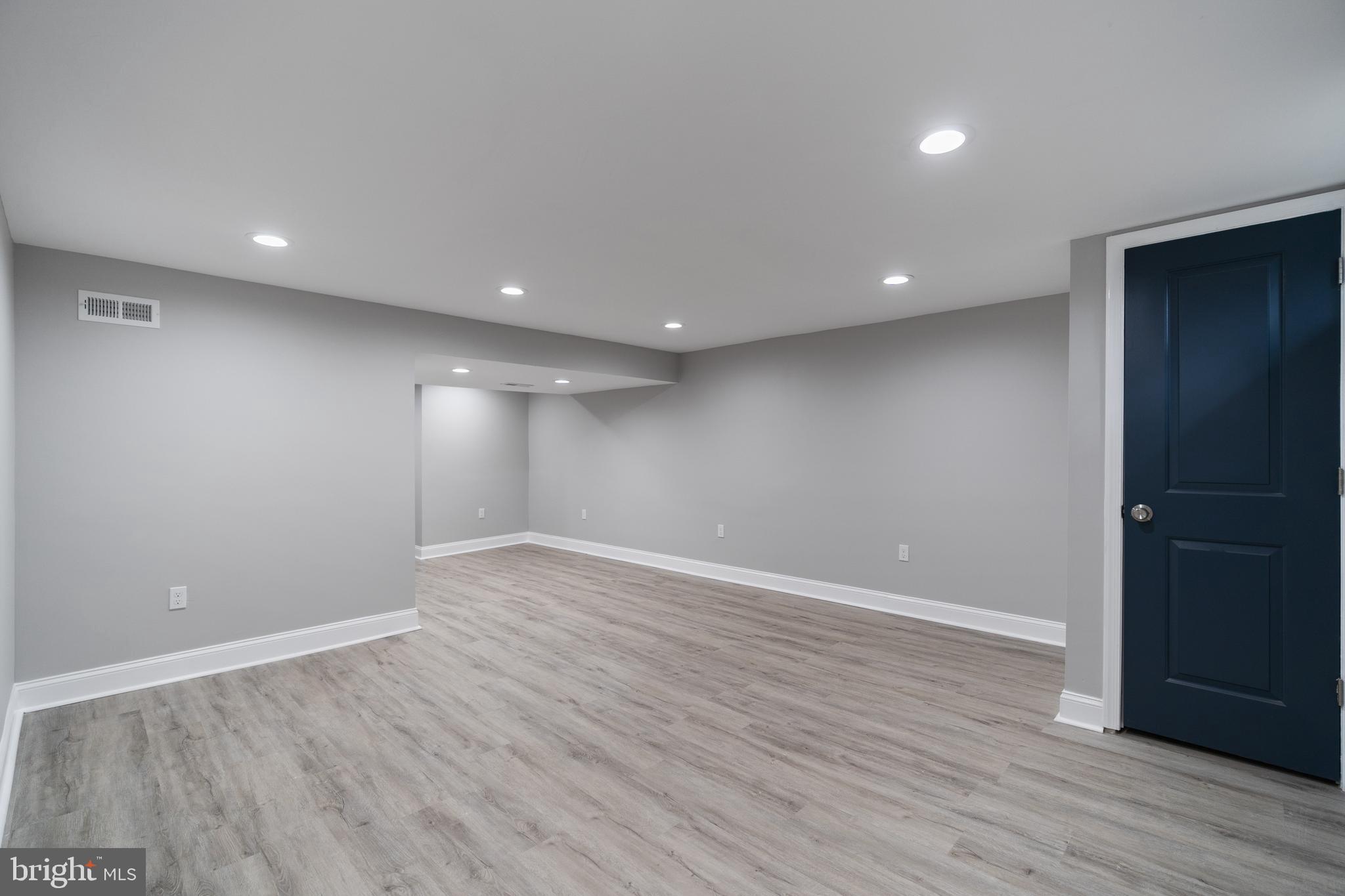 5204 Kelway Road Baltimore, MD 21239 - Photo 25 of 42