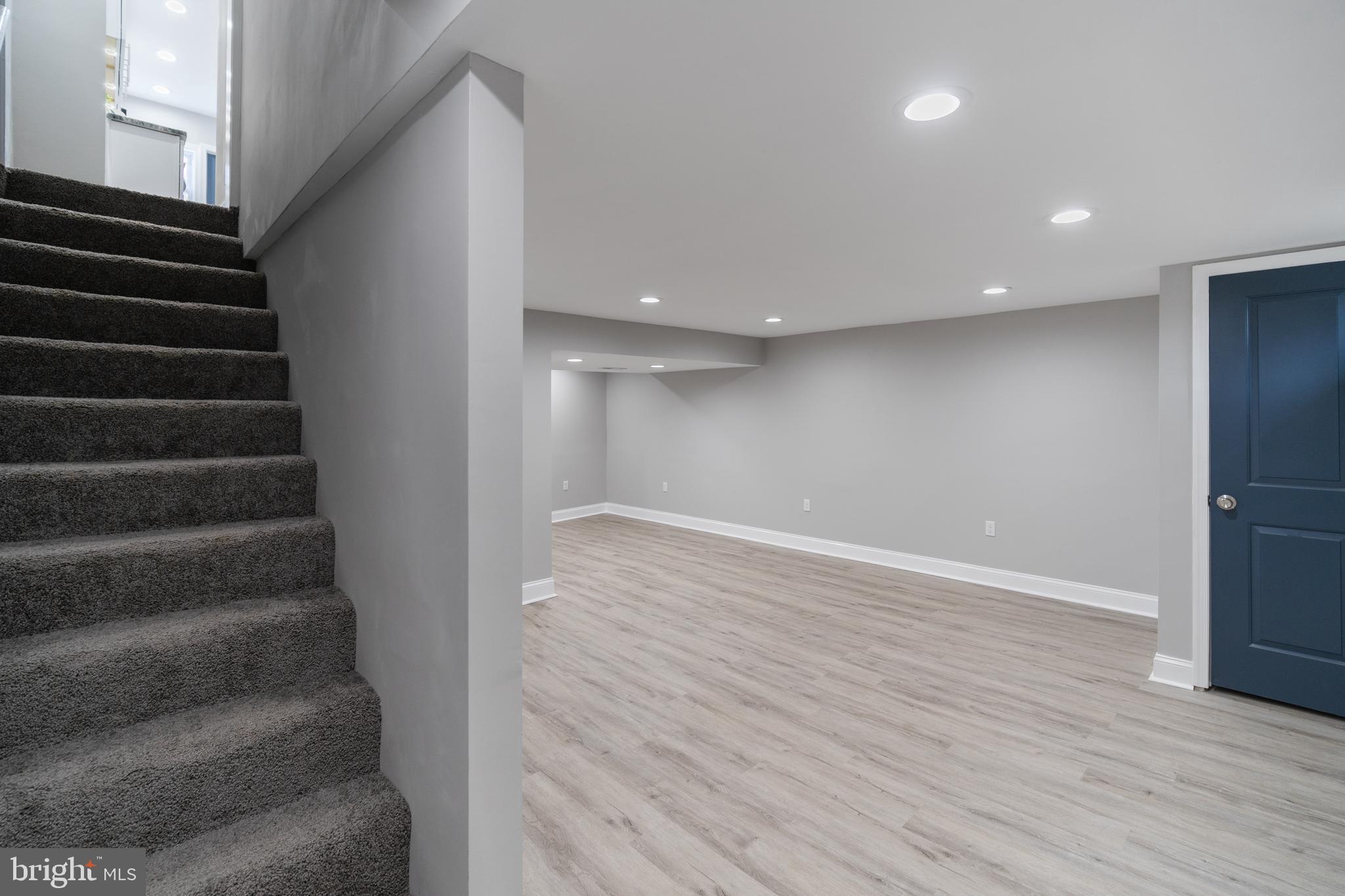 5204 Kelway Road Baltimore, MD 21239 - Photo 26 of 42