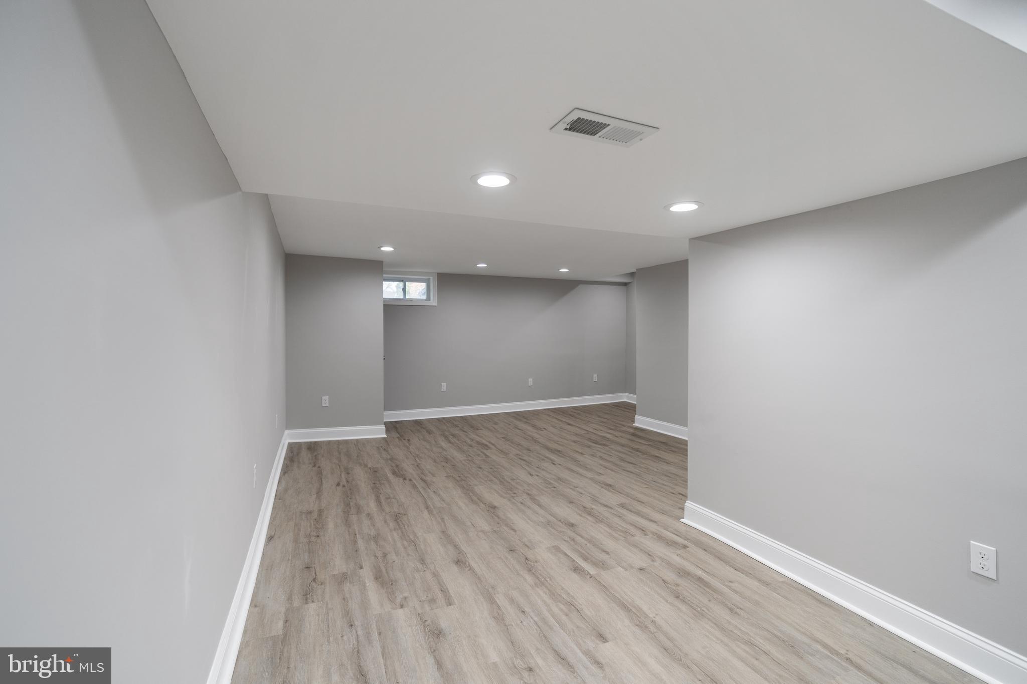 5204 Kelway Road Baltimore, MD 21239 - Photo 27 of 42