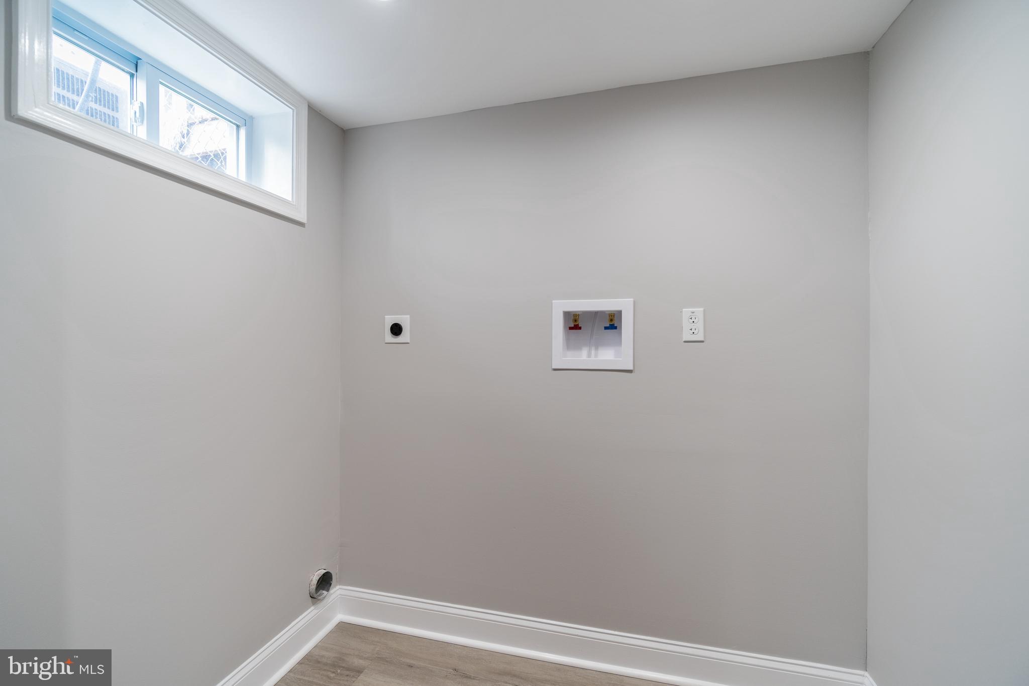 5204 Kelway Road Baltimore, MD 21239 - Photo 29 of 42