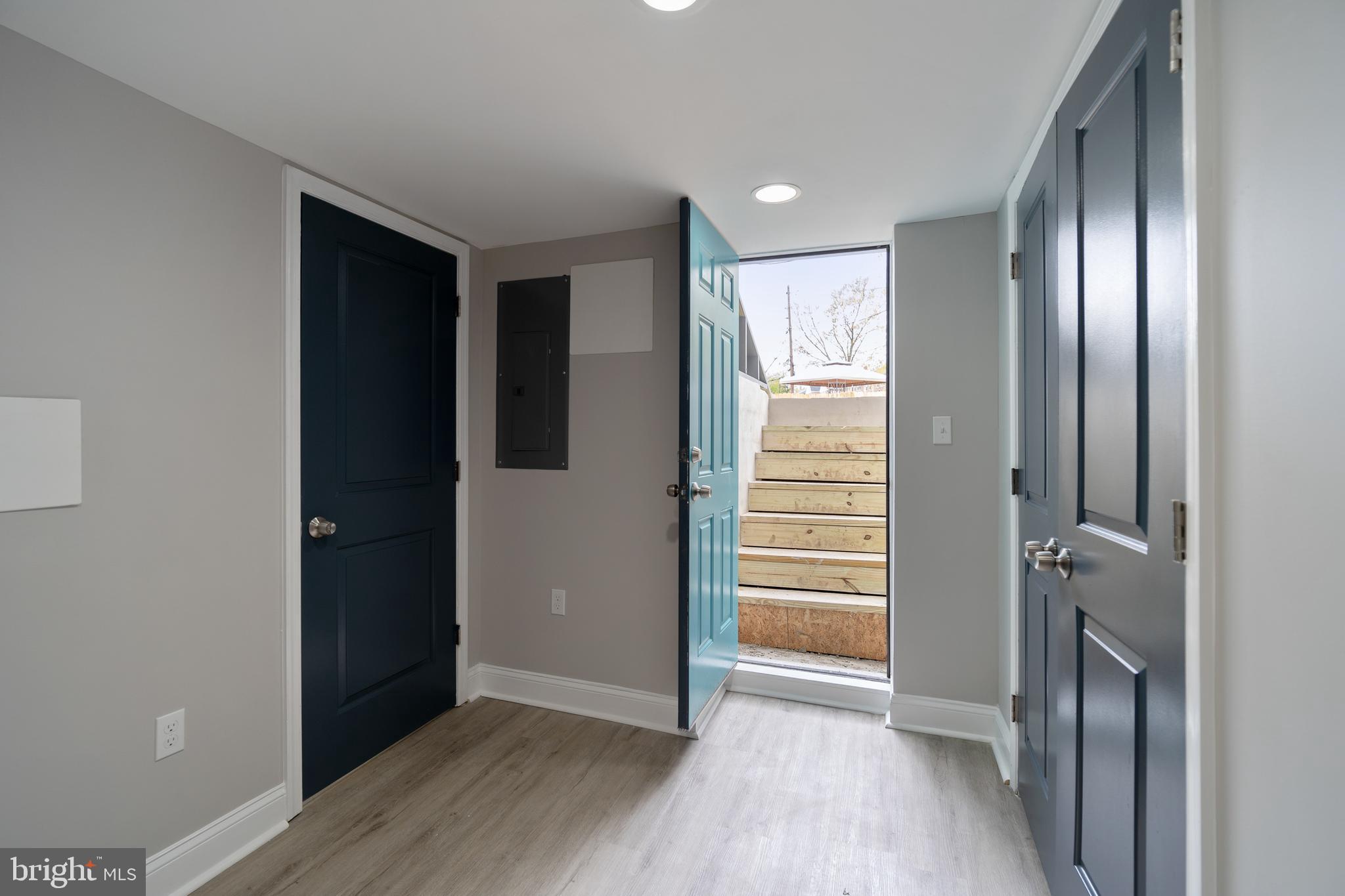 5204 Kelway Road Baltimore, MD 21239 - Photo 30 of 42