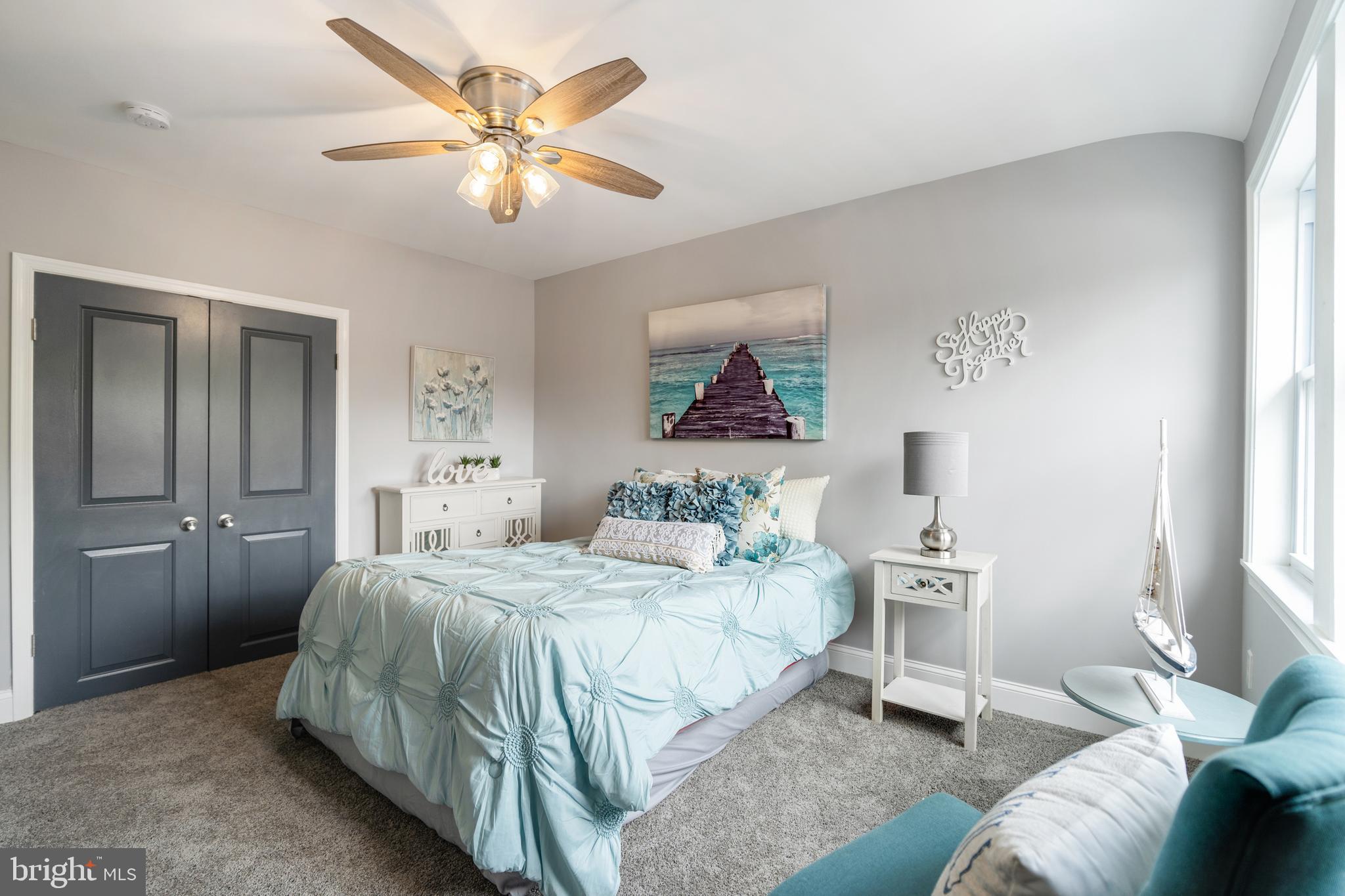 5204 Kelway Road Baltimore, MD 21239 - Photo 4 of 42