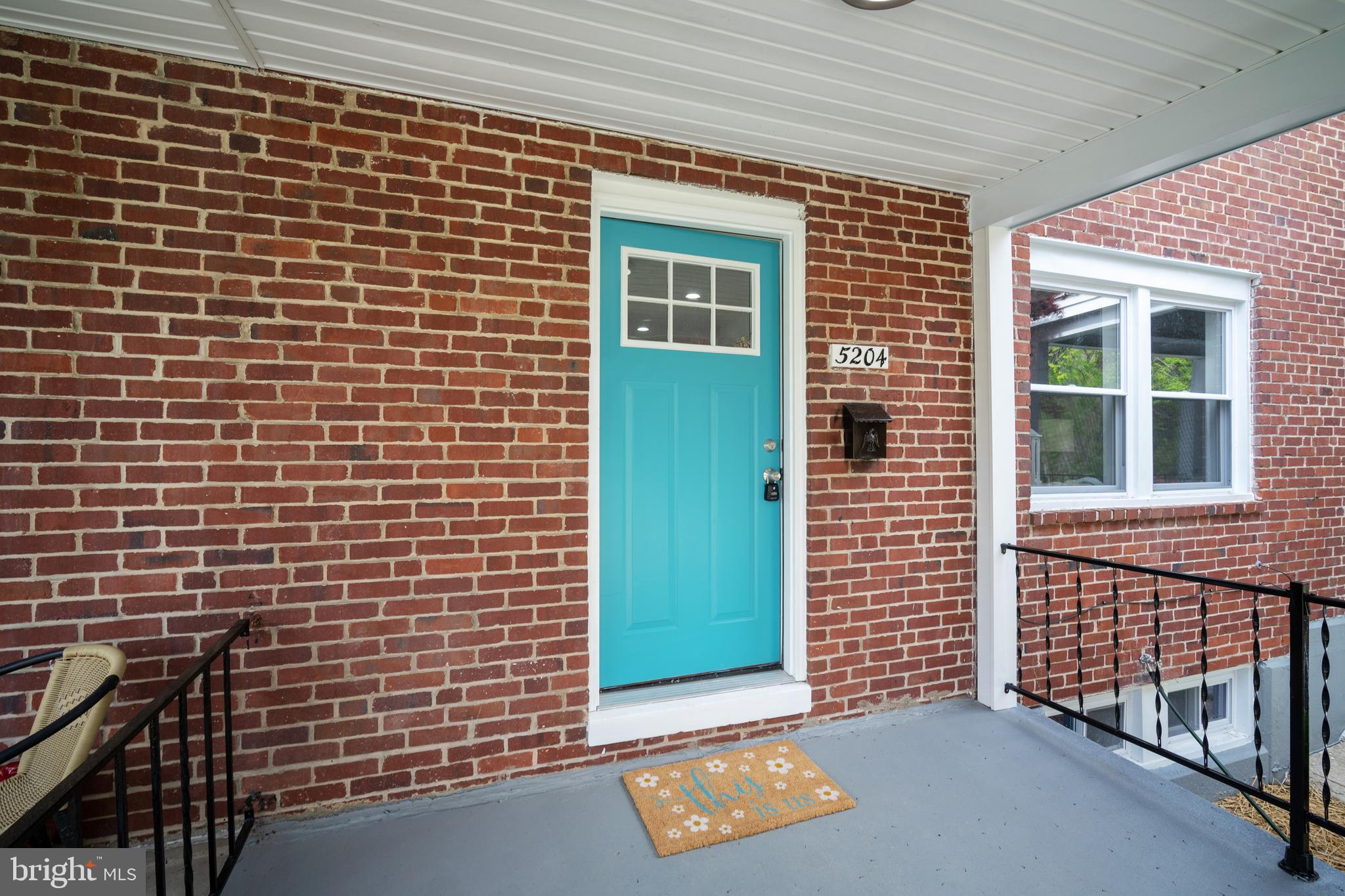 5204 Kelway Road Baltimore, MD 21239 - Photo 32 of 42
