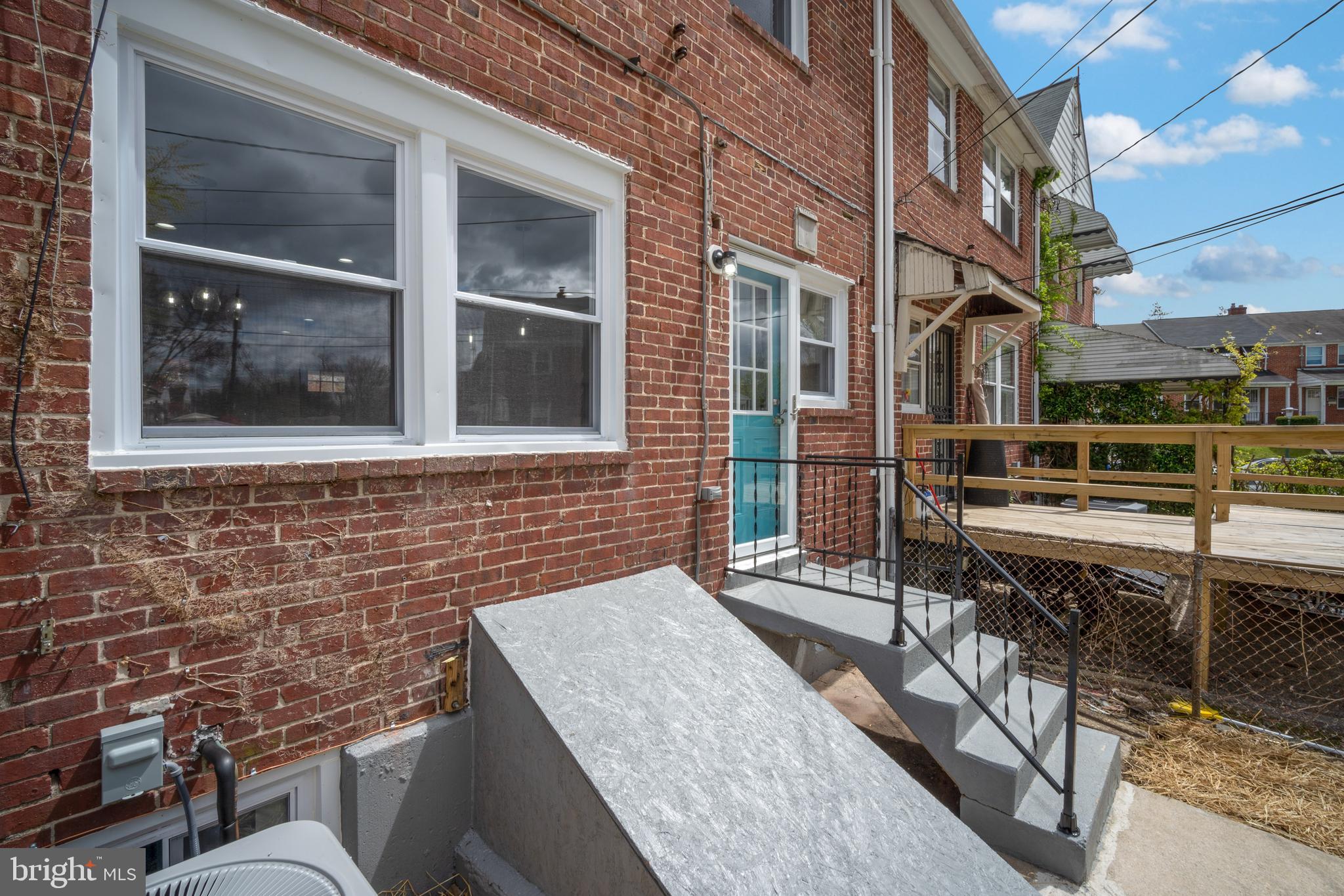 5204 Kelway Road Baltimore, MD 21239 - Photo 38 of 42
