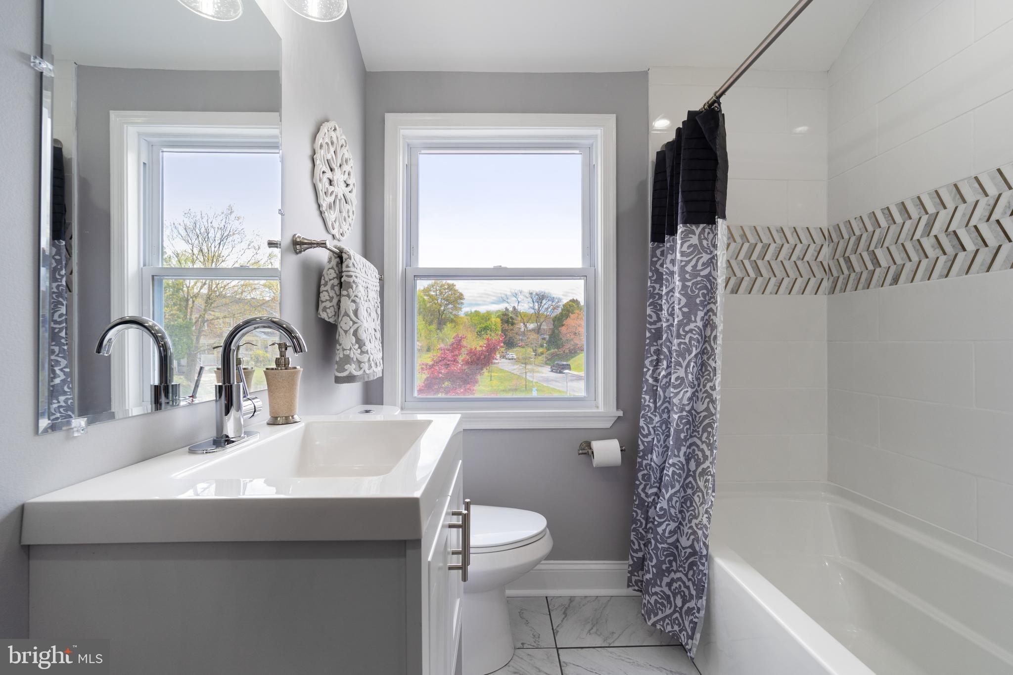 5204 Kelway Road Baltimore, MD 21239 - Photo 5 of 42