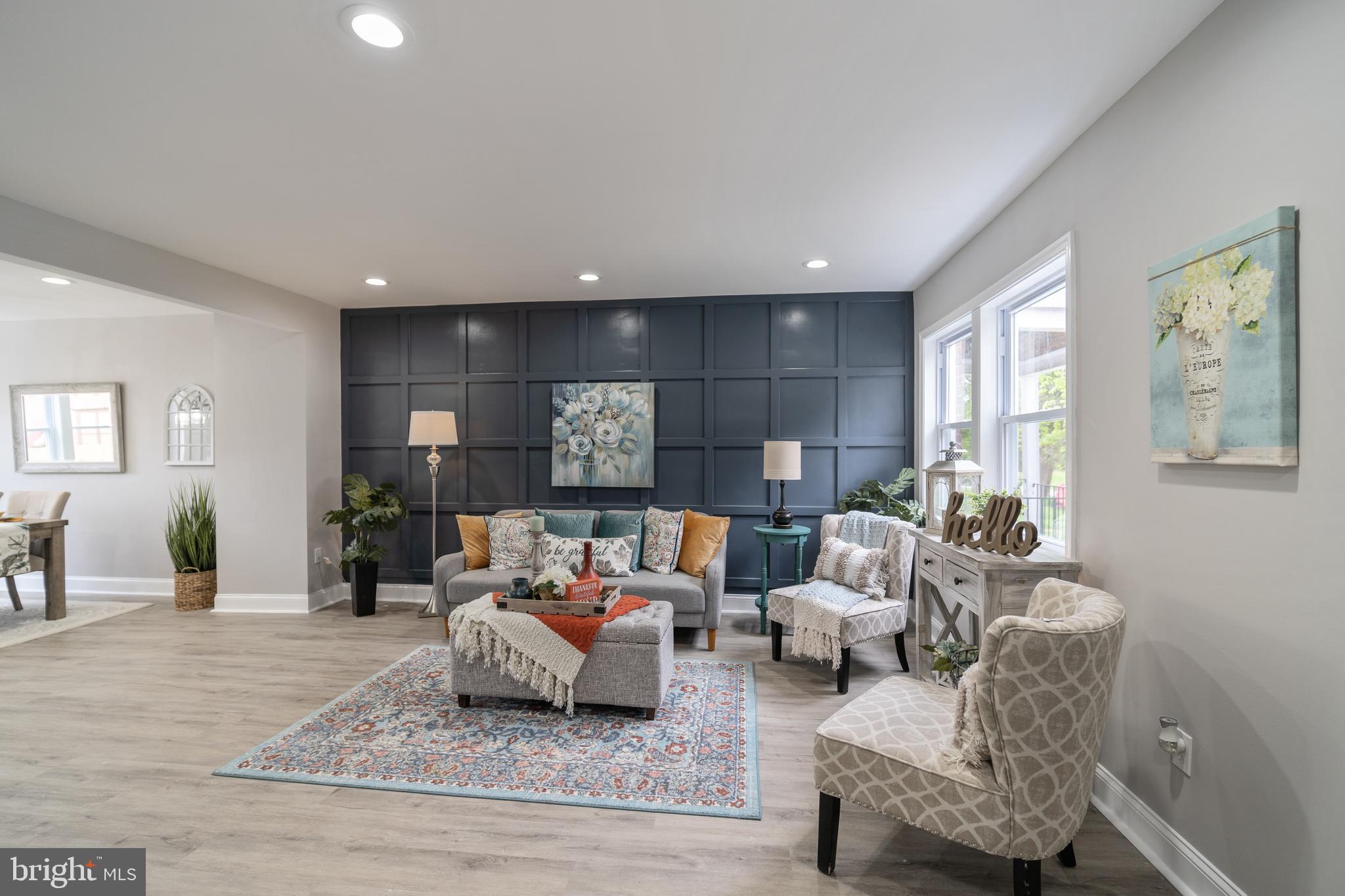 5204 Kelway Road Baltimore, MD 21239 - Photo 8 of 42