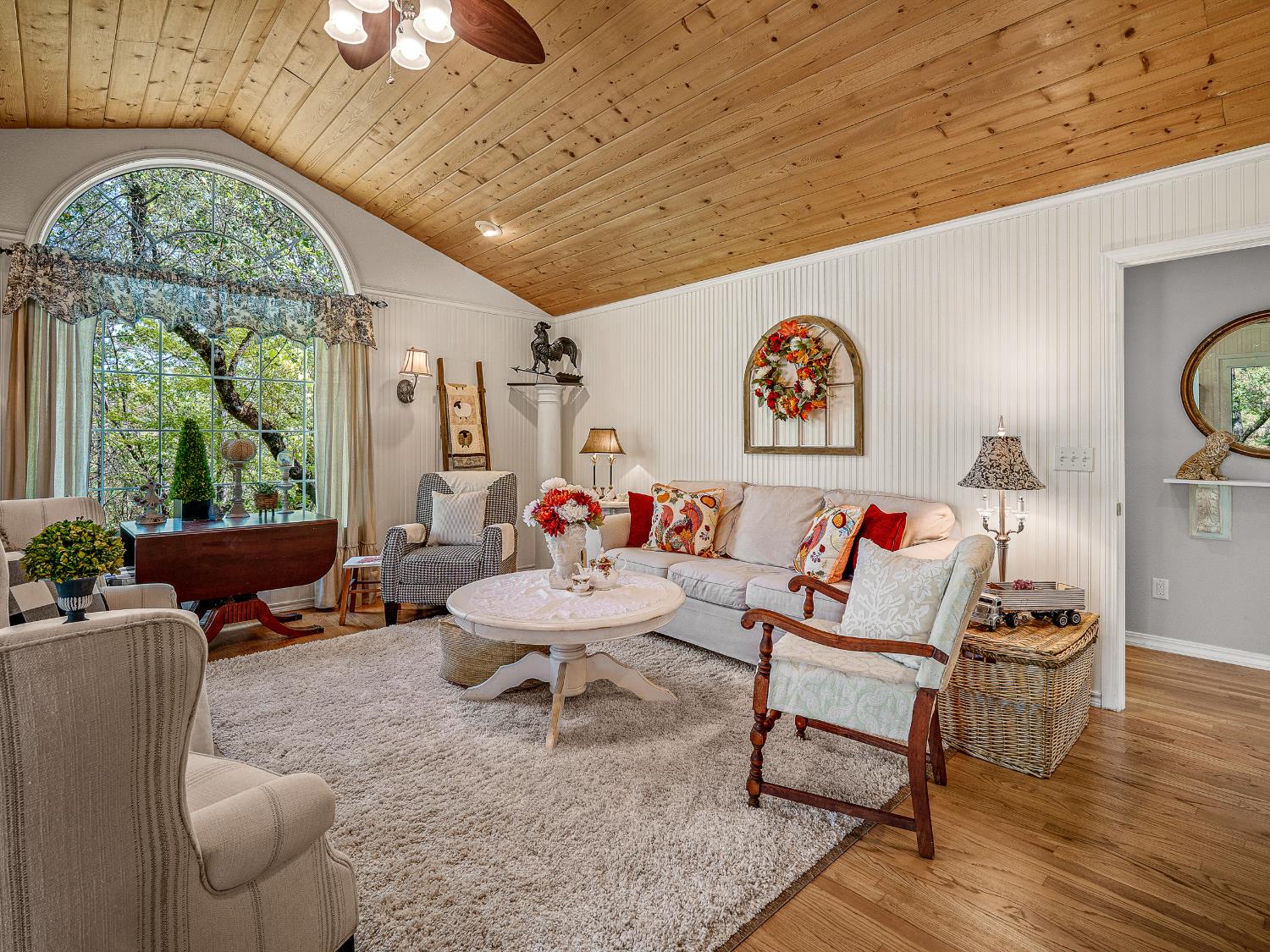 4711 Meadowview Acres Road Cool, CA 95614 - Photo 28 of 68 Gallery Image 28