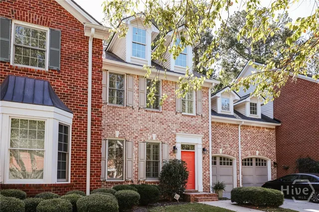 $474,900 | Undisclosed Address, Athens, GA 30606