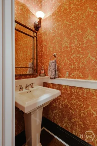 $474,900 | Undisclosed Address, Athens, GA 30606