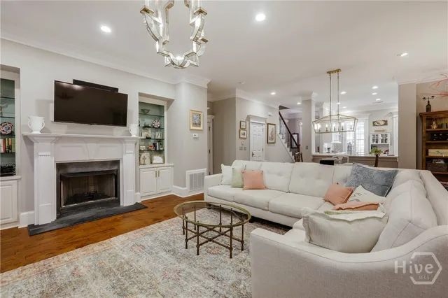 $474,900 | Undisclosed Address, Athens, GA 30606