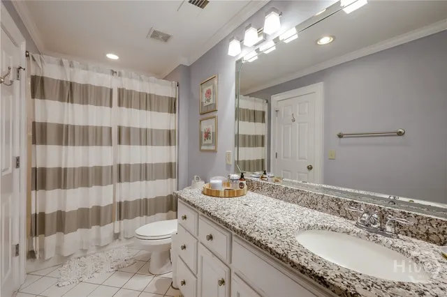 $474,900 | Undisclosed Address, Athens, GA 30606