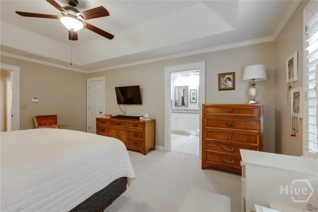 $474,900 | Undisclosed Address, Athens, GA 30606