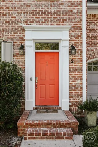 $474,900 | Undisclosed Address, Athens, GA 30606