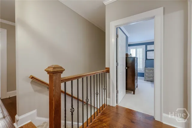 $474,900 | Undisclosed Address, Athens, GA 30606