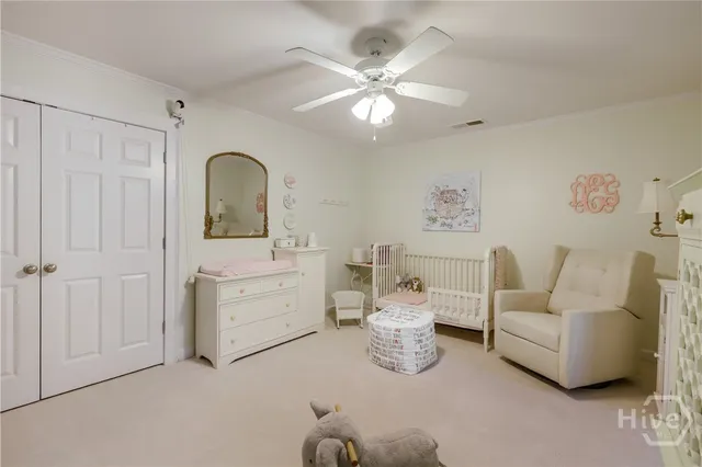 $474,900 | Undisclosed Address, Athens, GA 30606