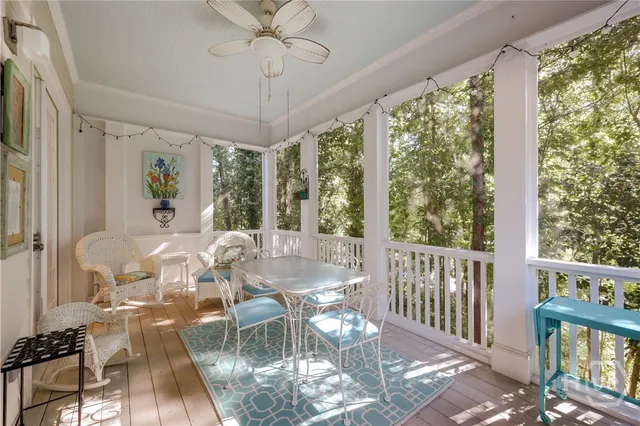 $474,900 | Undisclosed Address, Athens, GA 30606