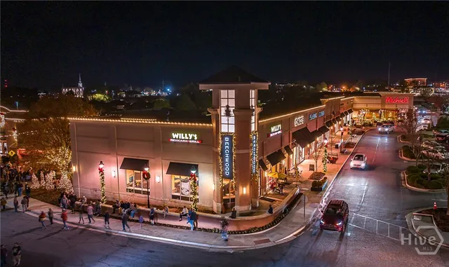 $474,900 | Undisclosed Address, Athens, GA 30606