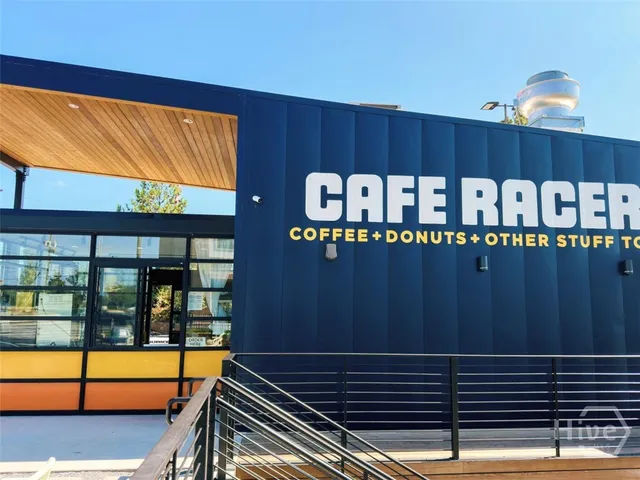 $474,900 | Undisclosed Address, Athens, GA 30606