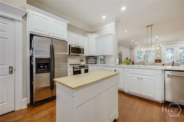 $474,900 | Undisclosed Address, Athens, GA 30606