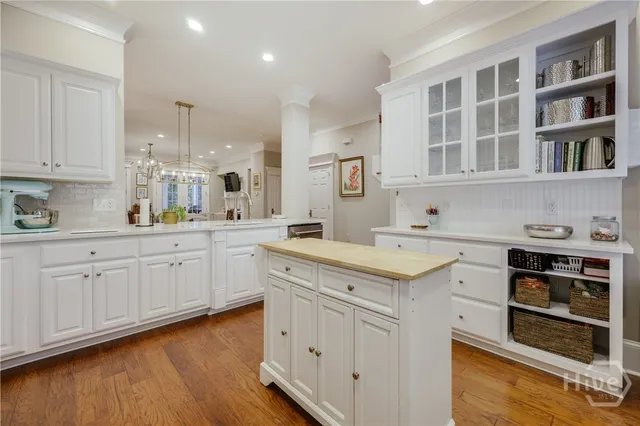 $474,900 | Undisclosed Address, Athens, GA 30606