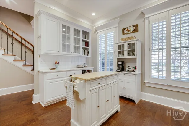 $474,900 | Undisclosed Address, Athens, GA 30606