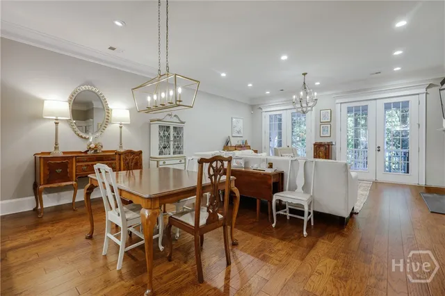 $474,900 | Undisclosed Address, Athens, GA 30606