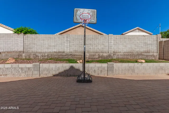 a view of swimming pool