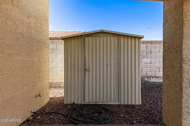 a view of a sink with wooden floor
