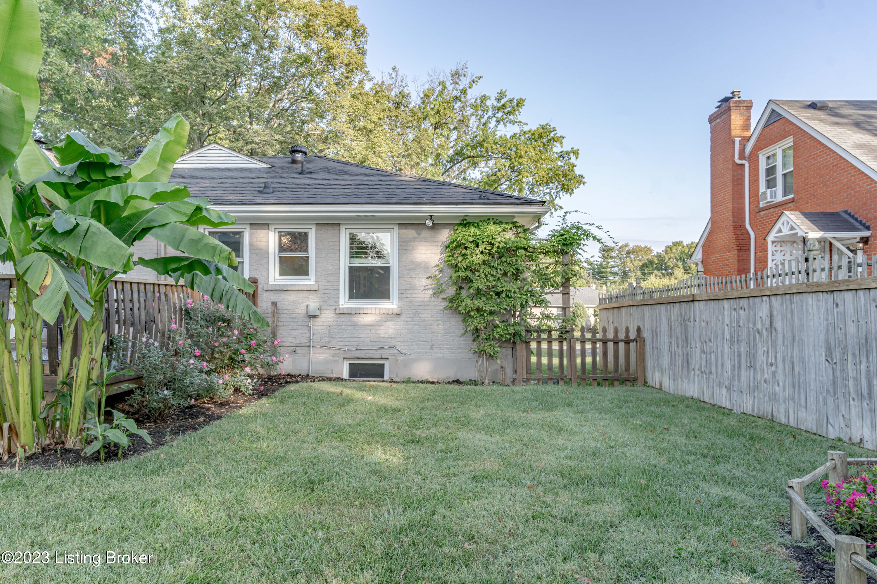2213 Janlyn Road Louisville, KY 40299 - Photo 58 of 77 DSC08049