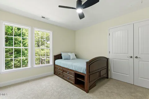 $835,000 | 304 Dowell Drive, Cary, NC 27511