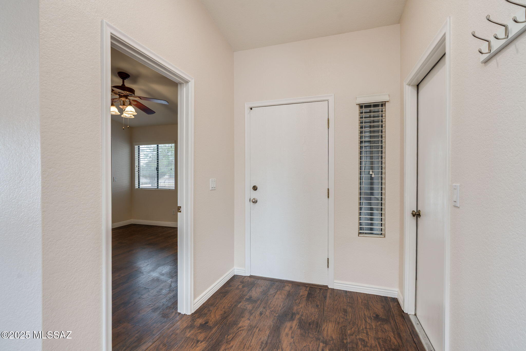 2769 West Firebrook Road Tucson, AZ 85741 - Photo 6 of 48