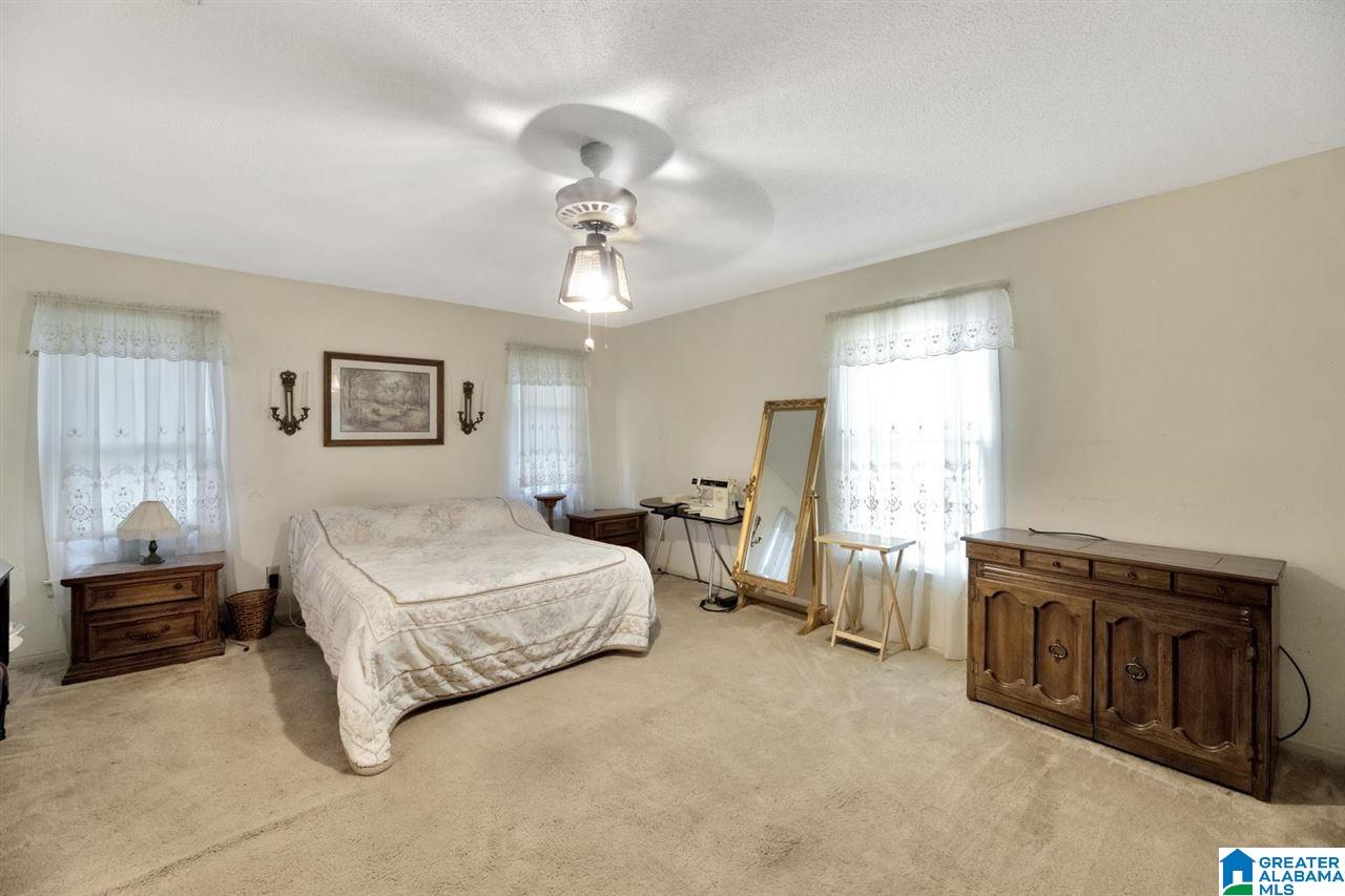 5353 South Shades Crest Road Bessemer, AL 35022 - Photo 21 of 31